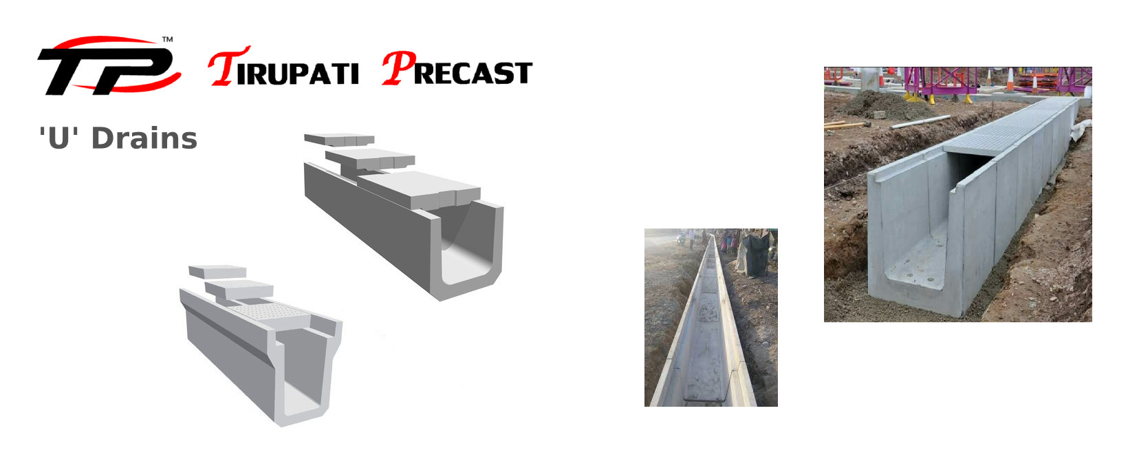 tirupati-precast-compound-walls-benches-poles-blocks-quarters-drains-stones